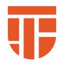 University of Texas Permian Basin logo