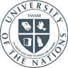 University of the Nations logo