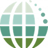 University of the Potomac logo