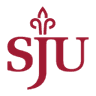 University of the Sciences in Philadelphia logo