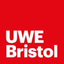 University of the West of England logo