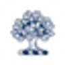 University of Toronto Campus Safety logo