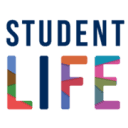 University of Toronto Division of Student Life logo