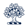University of Toronto Governing Council logo