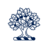 University of Toronto Portal CA logo