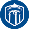 University of Tulsa logo