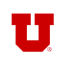 University of Utah Middle East Center logo