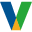 University of Victoria Portal CA logo