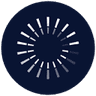 University of Virginia Center for Politics logo