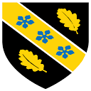 University of Wales Trinity Saint David - Lampeter Campus logo
