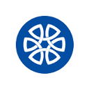 University of Wales logo