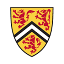 University of Waterloo Portal CA logo