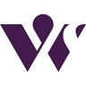 University of Western States logo