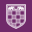 University of Winchester logo