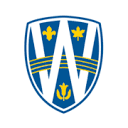 University of Windsor Portal CA logo