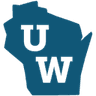 University of Wisconsin Colleges Online logo