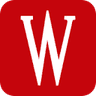 University of Wisconsin–Madison College of Engineering logo