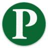 University of Wisconsin–Parkside logo