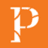 University of Wisconsin–Platteville Baraboo Sauk County logo