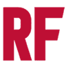 University of Wisconsin–River Falls logo