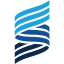 University of Wisconsin–Stout Polytechnic logo