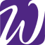 University of Wisconsin–Whitewater logo