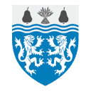 University of Worcester logo
