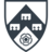 University of York logo