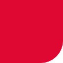University South Wales Portal UK logo