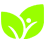 Unnati logo