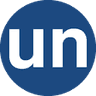 Unstop logo