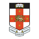 UNSW Sydney Portal AU logo