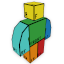 Unturned Nigeria logo