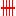 UOB Bank logo
