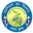 UP Commercial Tax logo
