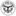 UP Excise Portal logo
