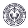 UP Police Recruitment logo