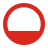 UPC Switzerland logo