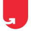 upGrad logo