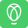 Uphold logo