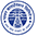 UPPCL logo