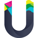 Upper Hutt City Council logo