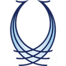 Upper Iowa University logo