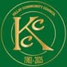 Upper Killay Community Council logo