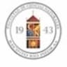 UPRRP College of Natural Sciences logo