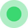 UptimeRobot logo