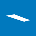 UQAM Portal Quebec logo