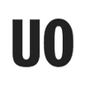 Urban Outfitters (UK) logo