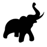Urban Platter logo