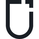 Urban Sports Club logo
